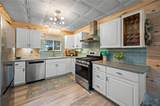 3090 John L Avenue - Photo 16