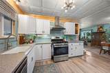 3090 John L Avenue - Photo 17