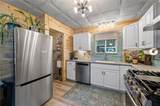 3090 John L Avenue - Photo 18