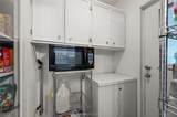 3090 John L Avenue - Photo 19