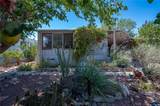3090 John L Avenue - Photo 2