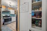 3090 John L Avenue - Photo 20