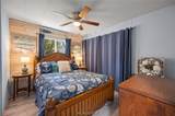3090 John L Avenue - Photo 21