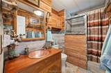 3090 John L Avenue - Photo 22