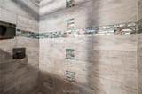 3090 John L Avenue - Photo 23