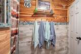 3090 John L Avenue - Photo 24