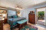 3090 John L Avenue - Photo 25