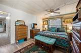 3090 John L Avenue - Photo 26