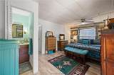 3090 John L Avenue - Photo 27