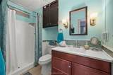3090 John L Avenue - Photo 28