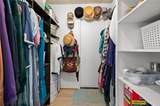 3090 John L Avenue - Photo 29