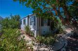 3090 John L Avenue - Photo 3