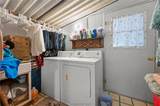 3090 John L Avenue - Photo 30