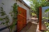 3090 John L Avenue - Photo 31