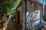 3090 John L Avenue - Photo 32