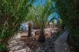 3090 John L Avenue - Photo 34