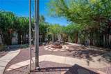 3090 John L Avenue - Photo 35