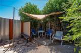 3090 John L Avenue - Photo 37