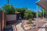 3090 John L Avenue - Photo 38