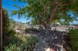 3090 John L Avenue - Photo 4