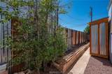 3090 John L Avenue - Photo 40