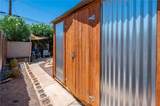 3090 John L Avenue - Photo 41