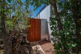 3090 John L Avenue - Photo 42