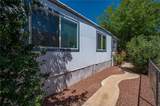 3090 John L Avenue - Photo 43