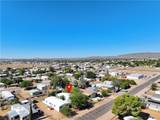 3090 John L Avenue - Photo 45