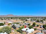 3090 John L Avenue - Photo 46