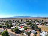 3090 John L Avenue - Photo 47