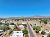 3090 John L Avenue - Photo 48