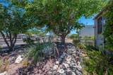 3090 John L Avenue - Photo 5