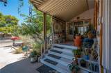 3090 John L Avenue - Photo 6