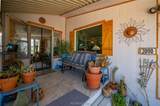 3090 John L Avenue - Photo 7
