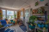 3090 John L Avenue - Photo 8