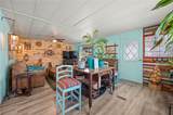 3090 John L Avenue - Photo 9