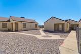 1210 Navajo Drive - Photo 10