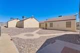 1210 Navajo Drive - Photo 11