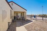 1210 Navajo Drive - Photo 12