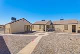 1210 Navajo Drive - Photo 15