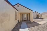 1210 Navajo Drive - Photo 16