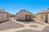 1210 Navajo Drive - Photo 17