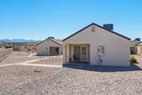 1210 Navajo Drive - Photo 18