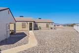 1210 Navajo Drive - Photo 19