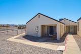 1210 Navajo Drive - Photo 20