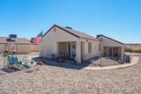1210 Navajo Drive - Photo 21