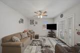 1210 Navajo Drive - Photo 23
