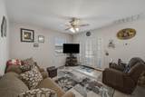 1210 Navajo Drive - Photo 24