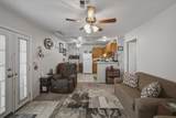 1210 Navajo Drive - Photo 25